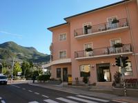 02_Hotel Albarello Riva del Garda &ndash; &copy; Jörg Nesse (Eberhardt TRAVEL)
