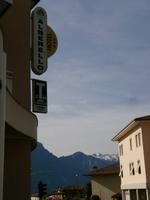03_Hotel Albarello Riva del Garda &ndash; &copy; Jörg Nesse (Eberhardt TRAVEL)