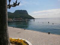 04_am Gardasee &ndash; &copy; Jörg Nesse (Eberhardt TRAVEL)