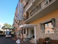 06_Diano Marina Hotel Mediterraneo &ndash; &copy; Jörg Nesse (Eberhardt TRAVEL)