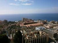 10_Monaco &ndash; &copy; Jörg Nesse (Eberhardt TRAVEL)