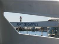 15_Cannes &ndash; &copy; Jörg Nesse (Eberhardt TRAVEL)