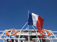 21_Cannes &ndash; &copy; Jörg Nesse (Eberhardt TRAVEL)