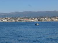 22_Cannes &ndash; &copy; Jörg Nesse (Eberhardt TRAVEL)