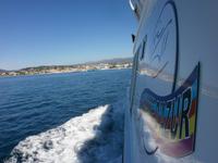 23_Cannes &ndash; &copy; Jörg Nesse (Eberhardt TRAVEL)