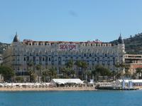 24_Cannes &ndash; &copy; Jörg Nesse (Eberhardt TRAVEL)