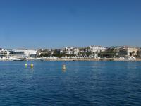 25_Cannes &ndash; &copy; Jörg Nesse (Eberhardt TRAVEL)