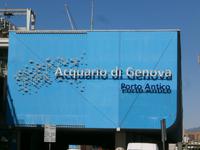 27_Genua &ndash; &copy; Jörg Nesse (Eberhardt TRAVEL)