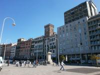 29_Genua &ndash; &copy; Jörg Nesse (Eberhardt TRAVEL)