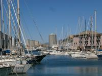 31_Genua