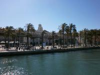 33_Genua &ndash; &copy; Jörg Nesse (Eberhardt TRAVEL)