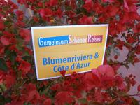 01_Blumenriviera &ndash; &copy; Jörg Nesse (Eberhardt TRAVEL)