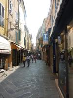 &copy; Dominik Zilliken (Eberhardt TRAVEL)