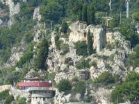 &copy; Dominik Zilliken (Eberhardt TRAVEL)