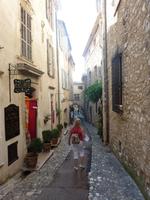&copy; Dominik Zilliken (Eberhardt TRAVEL)
