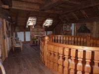 Hotel Spögler &ndash; &copy; Steffi Zimmermann (Eberhardt TRAVEL)