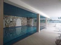 Sporthotel Spögler in Lengmoos &ndash; &copy; Steffi Zimmermann (Eberhardt TRAVEL)