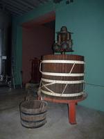 Weingut 