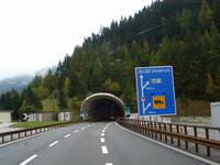 Heimreise &ndash; &copy; Steffi Zimmermann (Eberhardt TRAVEL)