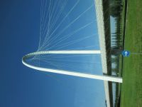 Brücke von Calatrava