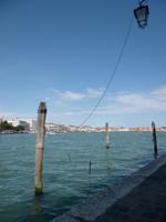 Venedig