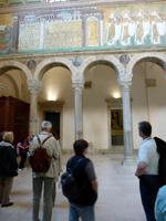 Ravenna