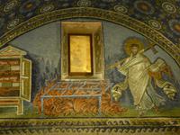 P1090287