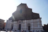 Dom von Bologna