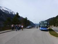 Achensee &ndash; &copy; Claudia Bernhardt (Eberhardt TRAVEL)