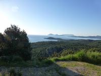 Costa Smeralda - Fotosotp &ndash; &copy; Claudia Bernhardt (Eberhardt TRAVEL)