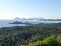 Costa Smeralda &ndash; &copy; Claudia Bernhardt (Eberhardt TRAVEL)