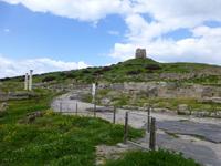 Tharros  &ndash; &copy; Claudia Bernhardt (Eberhardt TRAVEL)