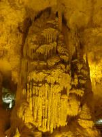 Neptunsgrotte &ndash; &copy; Claudia Bernhardt (Eberhardt TRAVEL)