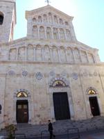 Dom in der Altstadt &ndash; &copy; Angelika Werner (Eberhardt TRAVEL)