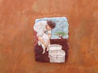 &copy; Angelika Werner (Eberhardt TRAVEL)