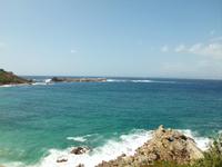 &copy; Angelika Werner (Eberhardt TRAVEL)