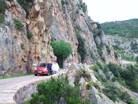 &copy; Angelika Werner (Eberhardt TRAVEL)