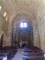 S.Giovanni di Sinis &ndash; &copy; Peter Großer (Eberhardt TRAVEL)