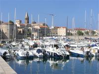 Alghero &ndash; &copy; Peter Großer (Eberhardt TRAVEL)