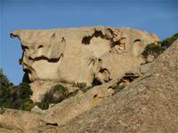 Taffonis &ndash; &copy; Peter Großer (Eberhardt TRAVEL)