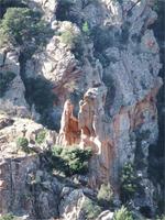 Die Schäferin &ndash; &copy; Peter Großer (Eberhardt TRAVEL)