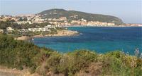 l'Ile Russe