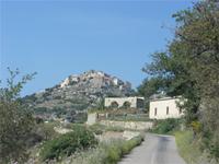 San Antonino &ndash; &copy; Peter Großer (Eberhardt TRAVEL)