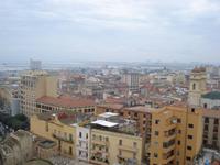 Cagliari &ndash; &copy; Claudia Bernhardt (Eberhardt TRAVEL)