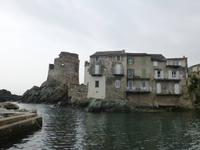 Erbalunge -  Hafen &ndash; &copy; Claudia Bernhardt (Eberhardt TRAVEL)