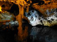 Neptunsgrotte &ndash; &copy; Claudia Bernhardt (Eberhardt TRAVEL)