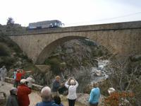 Goloschlucht &ndash; &copy; Claudia Bernhardt (Eberhardt TRAVEL)