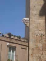 Elefantenturm &ndash; &copy; Michael Krause (Eberhardt TRAVEL)