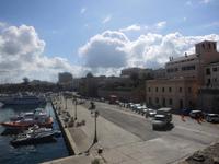 Hafen Alghero &ndash; &copy; Michael Krause (Eberhardt TRAVEL)