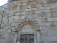 Kircha La Canonica &ndash; &copy; Michael Krause (Eberhardt TRAVEL)